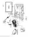 Fig. 02 - Systems and methods for determining user position via wireless signal characteristics