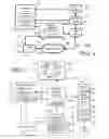 Fig. 02 - SYSTEM AND METHOD FOR CONTENT DELIVERY BY SUBSCRIBER PERSONAL CHANNEL