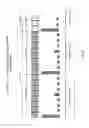 Fig. 04 - Processing media content with scene changes