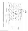 Fig. 07 - Processing media content with scene changes