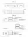 Fig. 09 - Method and apparatus for transreceiving broadcast signal for panorama service