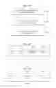 Fig. 28 - Method and apparatus for transreceiving broadcast signal for panorama service
