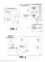 Fig. 02 - External pass-through filters for optical micronodes and related assemblies and methods