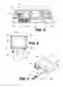 Fig. 04 - External pass-through filters for optical micronodes and related assemblies and methods