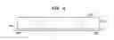 Fig. 07 - Custom sound box