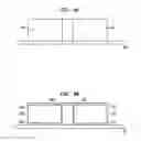 Fig. 09 - Custom sound box