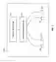 Fig. 02 - Transducer holder