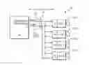 Fig. 01 - Low latency transmission systems and methods for long distances in soundwire systems