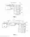 Fig. 02 - Low latency transmission systems and methods for long distances in soundwire systems