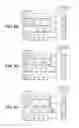 Fig. 06 - Low latency transmission systems and methods for long distances in soundwire systems