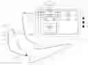 Fig. 01 - Repurposable microphone and speaker