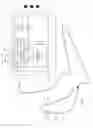Fig. 02 - Repurposable microphone and speaker