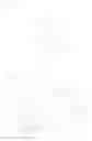 Fig. 02 - Protective, sound absorbing, and/or decorative device for covering earpiece of headphones and/or earphones