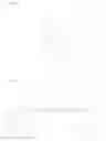 Fig. 10 - Protective, sound absorbing, and/or decorative device for covering earpiece of headphones and/or earphones