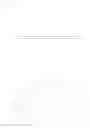 Fig. 22 - Protective, sound absorbing, and/or decorative device for covering earpiece of headphones and/or earphones