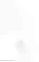 Fig. 32 - Protective, sound absorbing, and/or decorative device for covering earpiece of headphones and/or earphones
