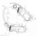 Fig. 02 - Acoustic device