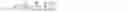 Fig. 12 - Systems and methods for using electrostatic microphone