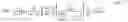 Fig. 24 - Systems and methods for using electrostatic microphone