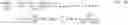 Fig. 44 - Systems and methods for using electrostatic microphone
