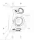 Fig. 03 - SURROUND SPEAKER