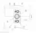 Fig. 04 - SURROUND SPEAKER