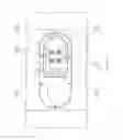 Fig. 05 - SURROUND SPEAKER
