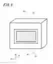 Fig. 07 - Acoustic generator, acoustic generation device, and electronic apparatus