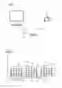 Fig. 02 - Method for transmitting digital data packets from a transmitter to a receiver arranged in a mobile device, and mobile device, transmitter and hearing aid for implementing the method