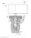 Fig. 01 - Prosthesis adapter