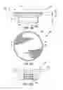 Fig. 06 - Prosthesis adapter