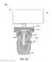 Fig. 07 - Prosthesis adapter