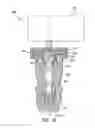 Fig. 08 - Prosthesis adapter