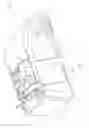 Fig. 02 - THREE DIMENSIONAL SUBSTRATE FOR HEARING ASSISTANCE DEVICES