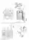 Fig. 02 - Online hearing aid fitting
