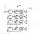Fig. 01 - Method and device for identifying the position of loudspeaker boxes in a loudspeaker box arrangement