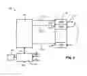 Fig. 02 - Method and device for identifying the position of loudspeaker boxes in a loudspeaker box arrangement