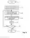 Fig. 06 - Method and device for identifying the position of loudspeaker boxes in a loudspeaker box arrangement