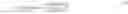 Fig. 02 - Spatial error metrics of audio content