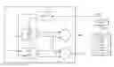 Fig. 01 - Methods and systems for designing and applying numerically optimized binaural room impulse responses