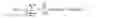 Fig. 05 - Methods and systems for designing and applying numerically optimized binaural room impulse responses