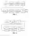 Fig. 07 - Methods and systems for designing and applying numerically optimized binaural room impulse responses
