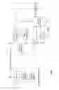 Fig. 04 - Computing device for processing environmental sensed conditions