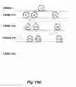 Fig. 271 - System and method for sound wave triggered content
