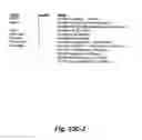 Fig. 89 - System and method for sound wave triggered content