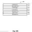 Fig. 97 - System and method for sound wave triggered content