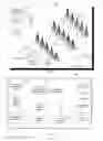 Fig. 01 - Provision of inferentially derived guidance to emergency response personnel