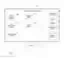 Fig. 03 - Provision of inferentially derived guidance to emergency response personnel