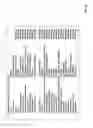 Fig. 07 - Local number for roaming subscriber