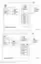 Fig. 09 - System, methods and apparatuses for providing network access security control